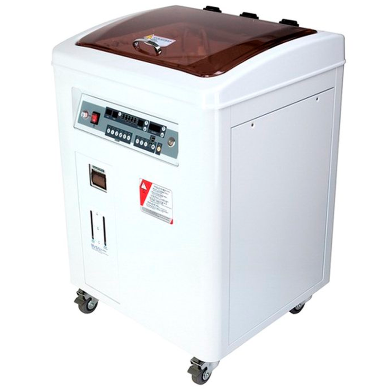 Huons Medicare MT-5000L