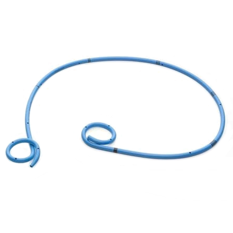 Boston Scientific Contour VL
