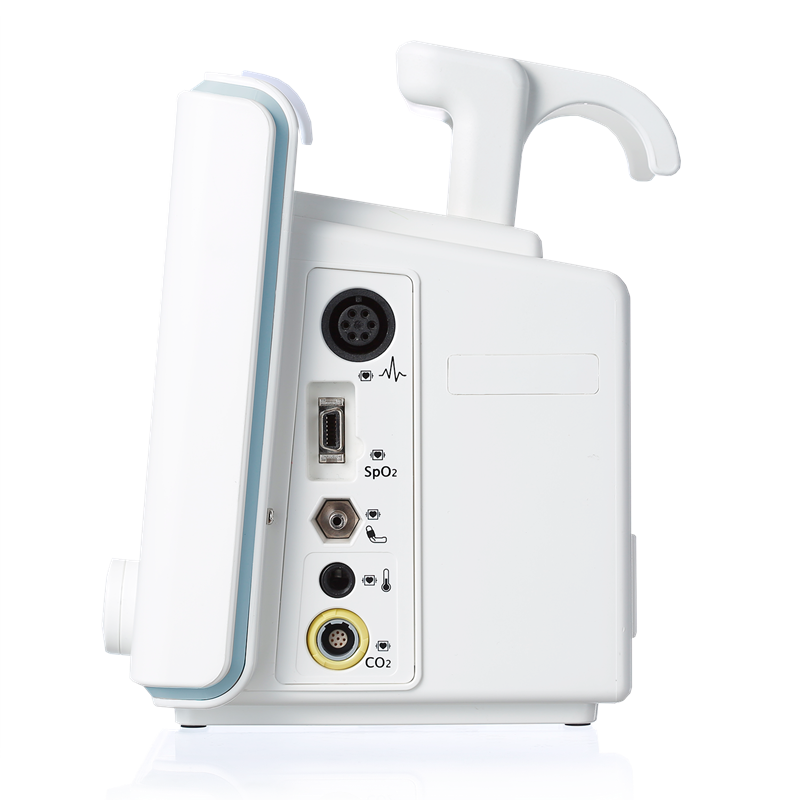 Mediana M30