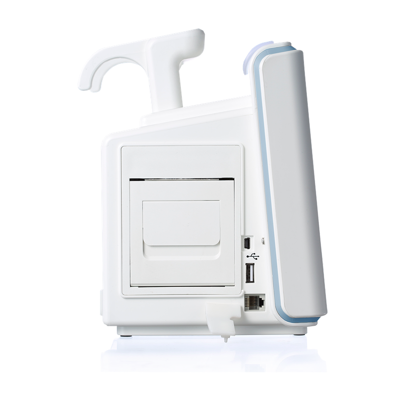 Mediana M30