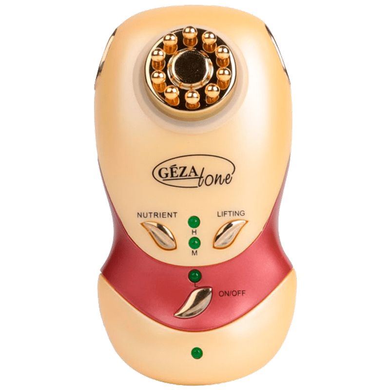 Gezatone Biolift m365
