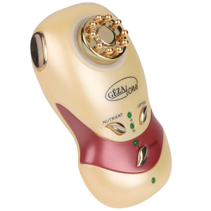 Gezatone Biolift m365