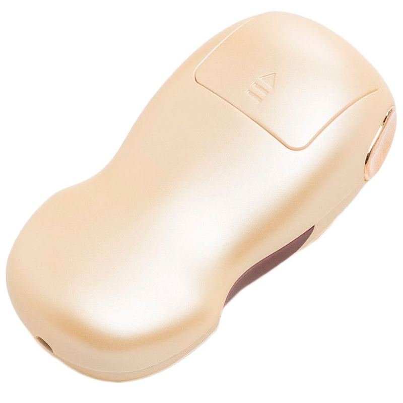 Gezatone Biolift m365
