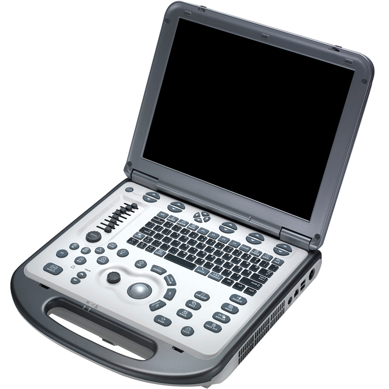 Mindray M5 Premium