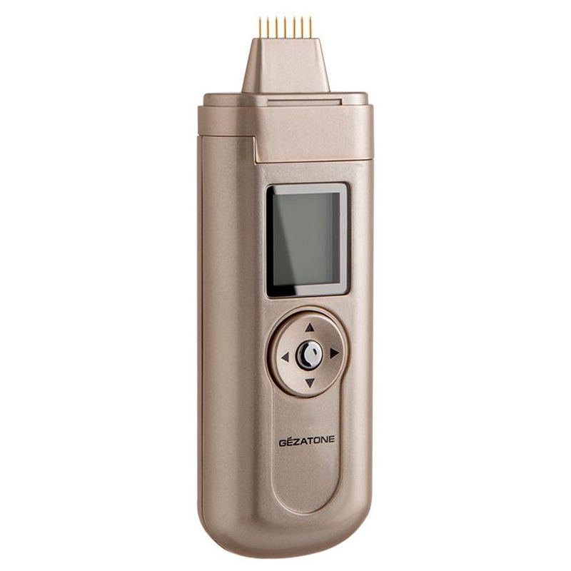 Gezatone Biolift m708