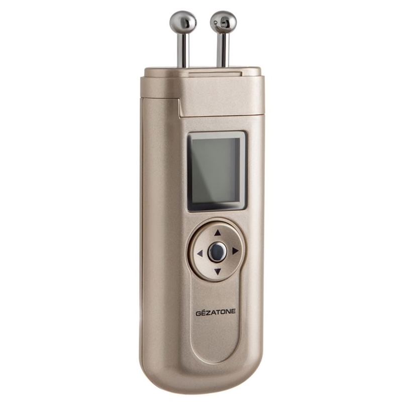 Gezatone Biolift m708