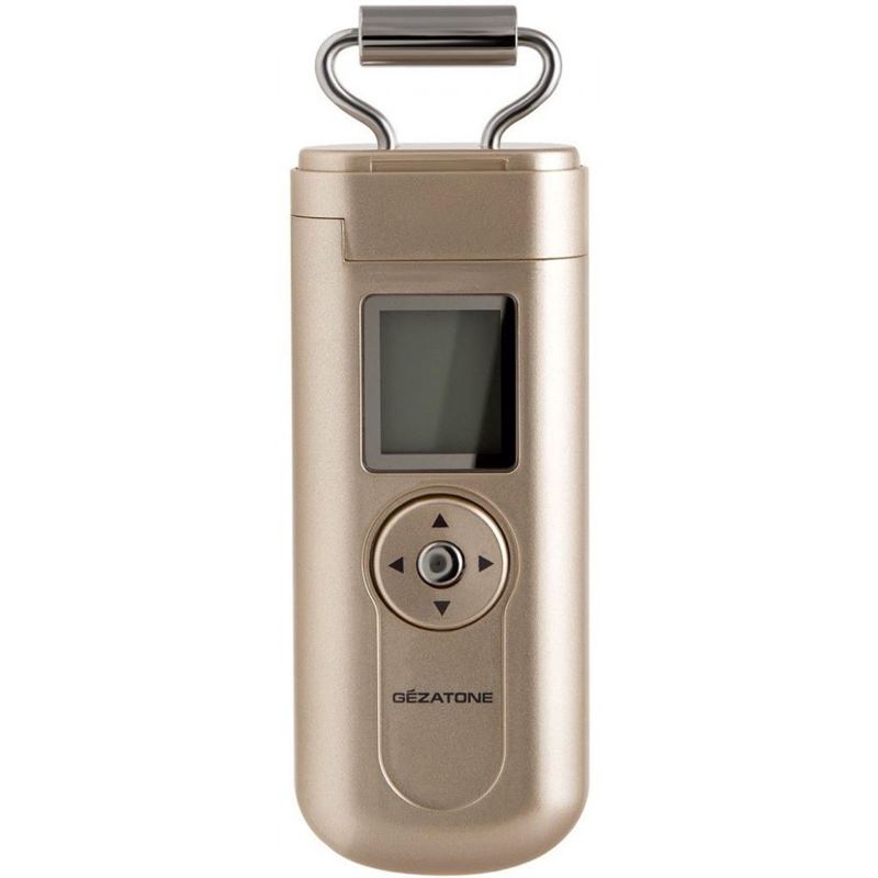 Gezatone Biolift m708
