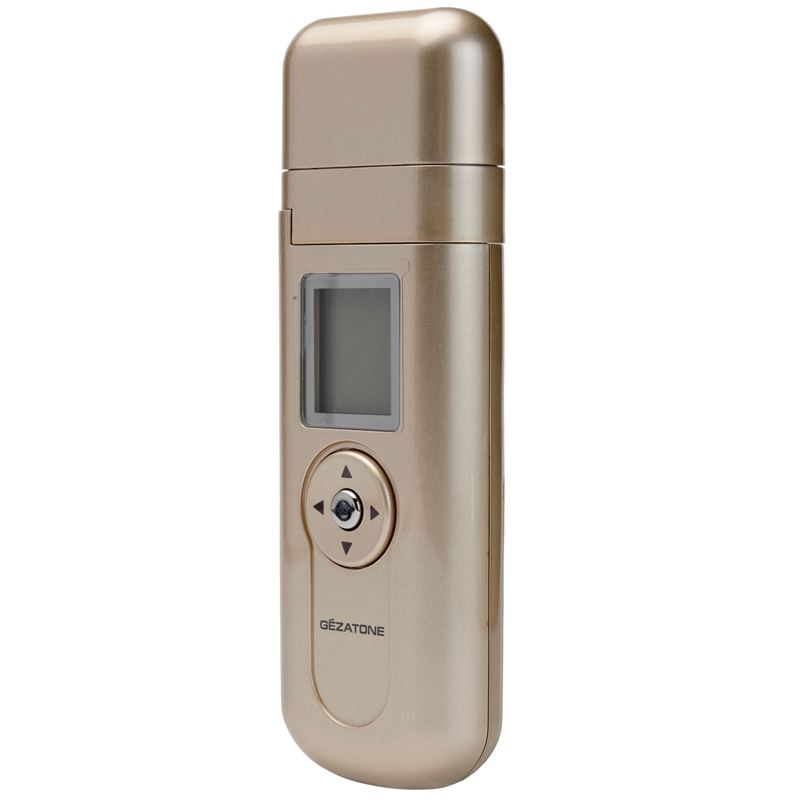 Gezatone Biolift m708