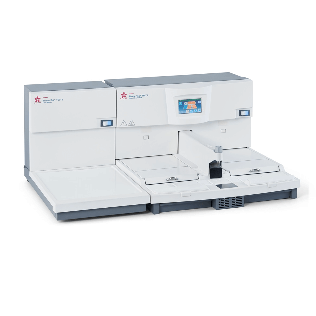 Sakura Tissue-Tek TEC 6