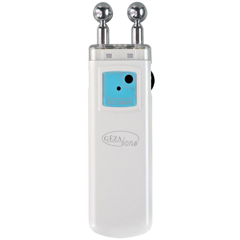 Gezatone Biolift m920