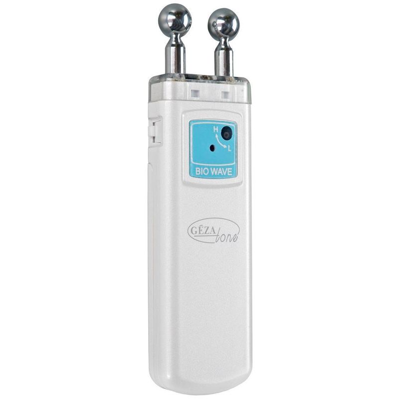 Gezatone Biolift m920