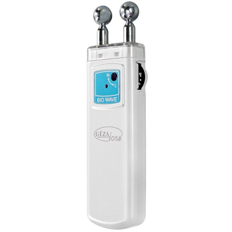 Gezatone Biolift m920