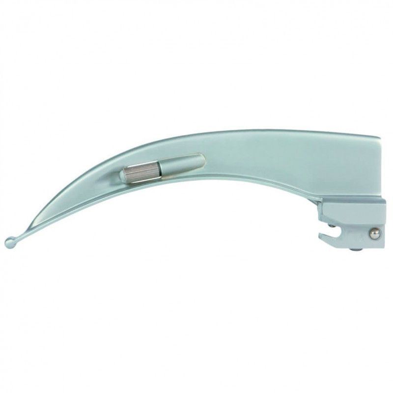 KaWe Macintosh С