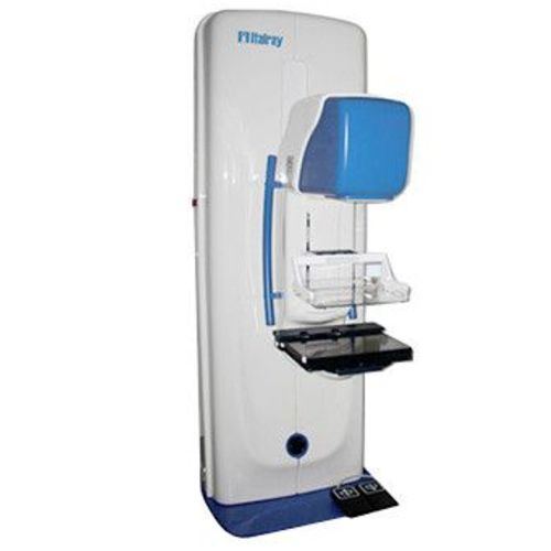 Italray Mammograph