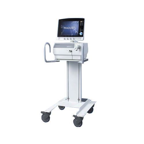 Maquet Servo-S