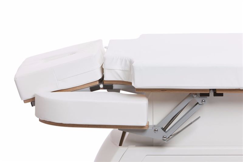 Ionto Comed Ionto-Wellness Massage Bed