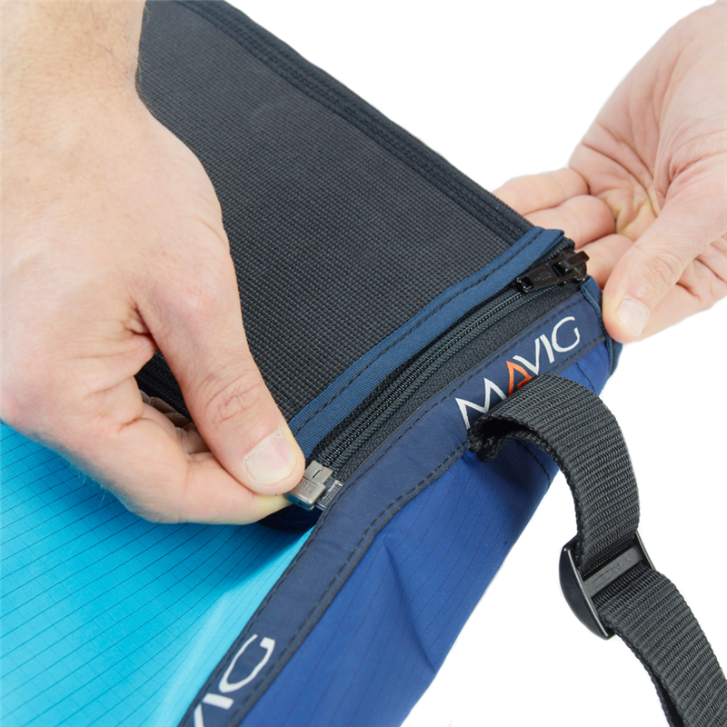 Mavig Balance RA 631