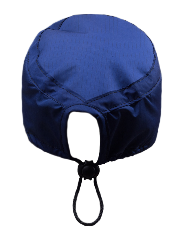 Mavig Headwear
