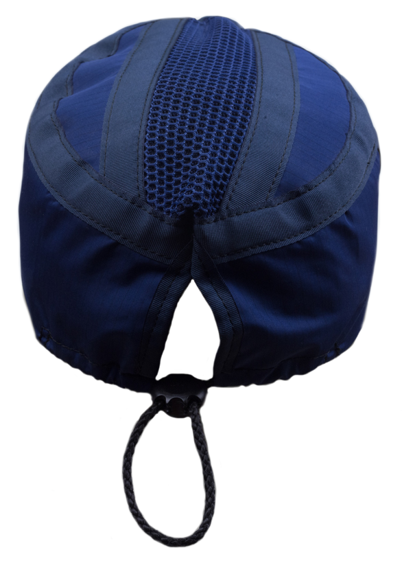 Mavig Headwear
