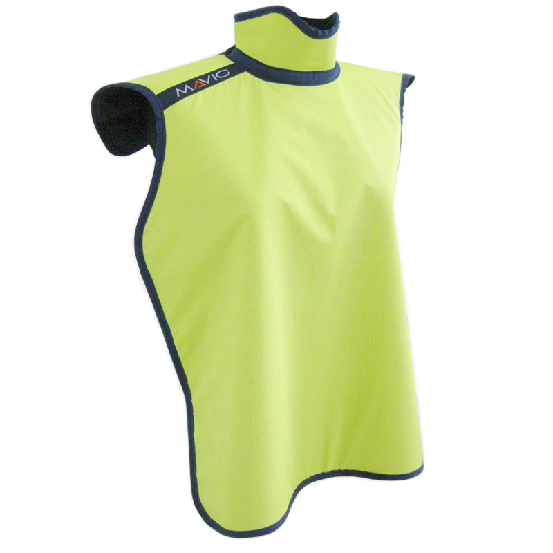 Mavig RD644