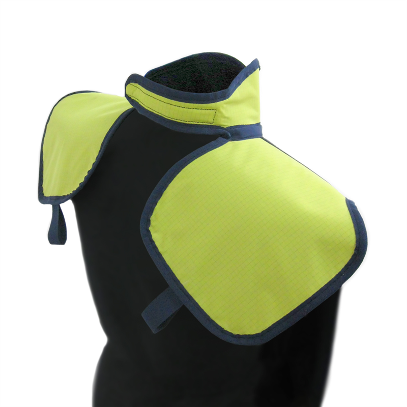Mavig RD644