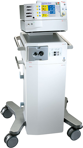 KLS Martin Group Maxium ME 402