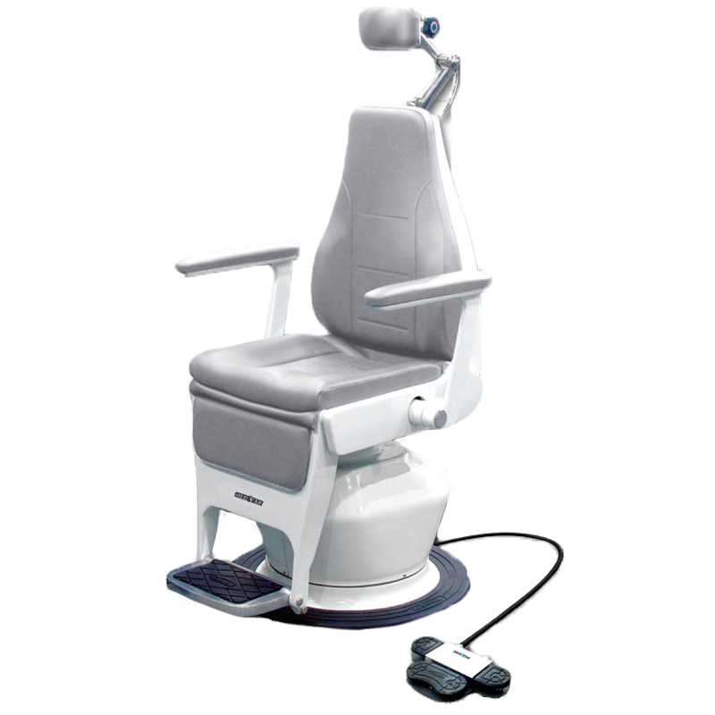 Medstar MC 4000a