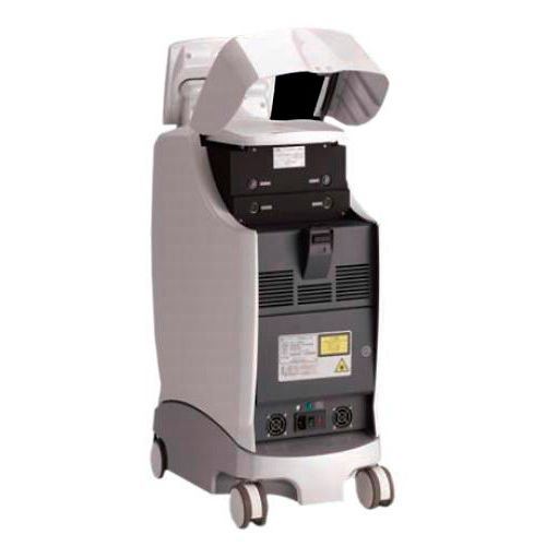 Nidek MC-500