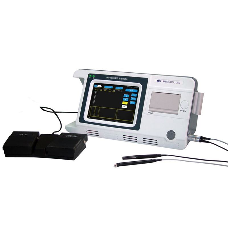 Meda MD-1000