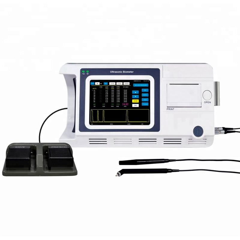 Meda MD-1000