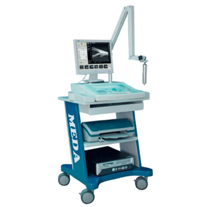 Meda MD-300W