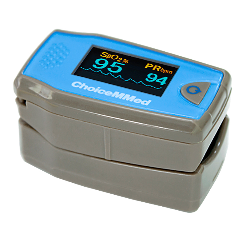 Choicemmed MD300C5