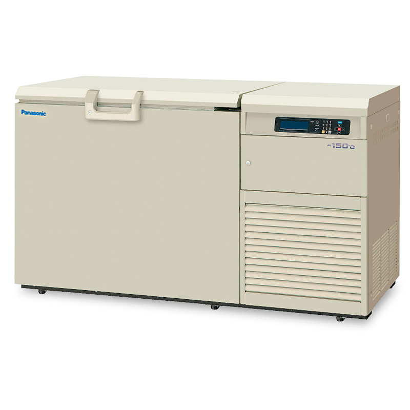Panasonic MDF-2156 VAN /1156 /1156ATN