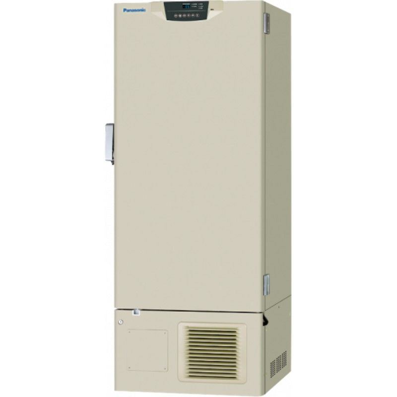 Panasonic MDF-U333 /U537 /U537D