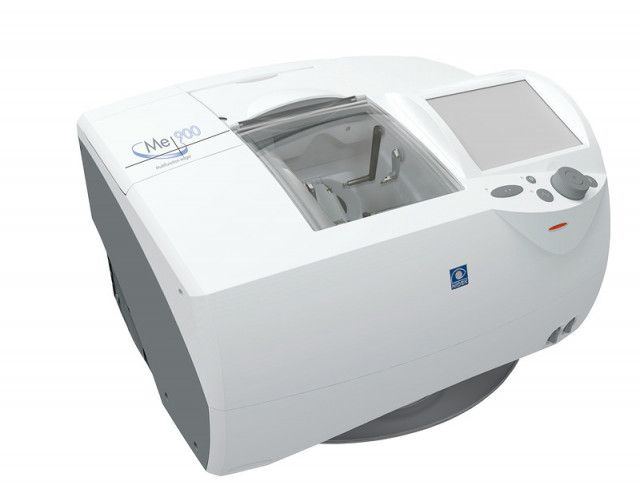Nidek ME-900