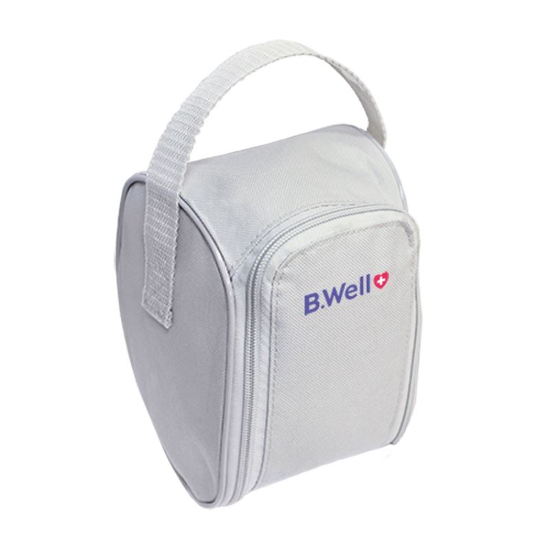 B.Well MED-55 (M-L)