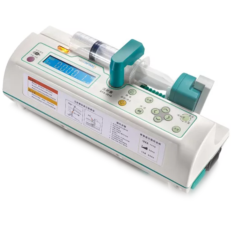 Medcaptain SYS-3010