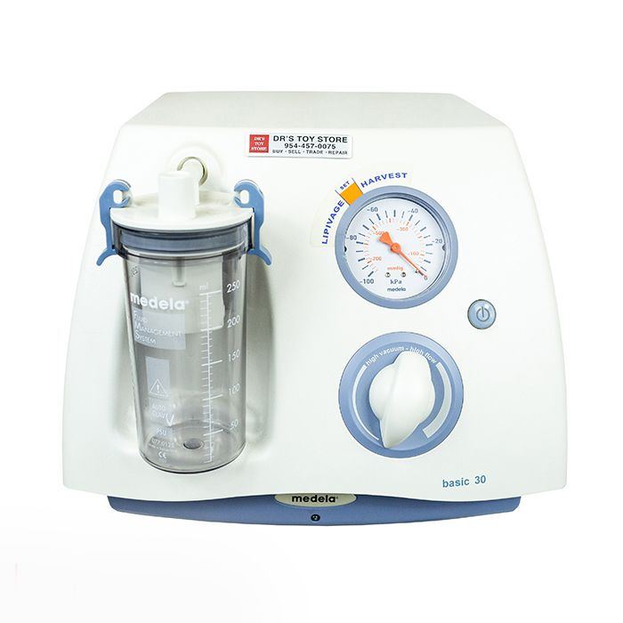 Medela AG Basic