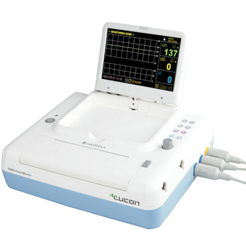 Mediana FM-20