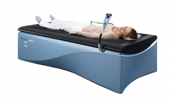 Wellsystem Medical