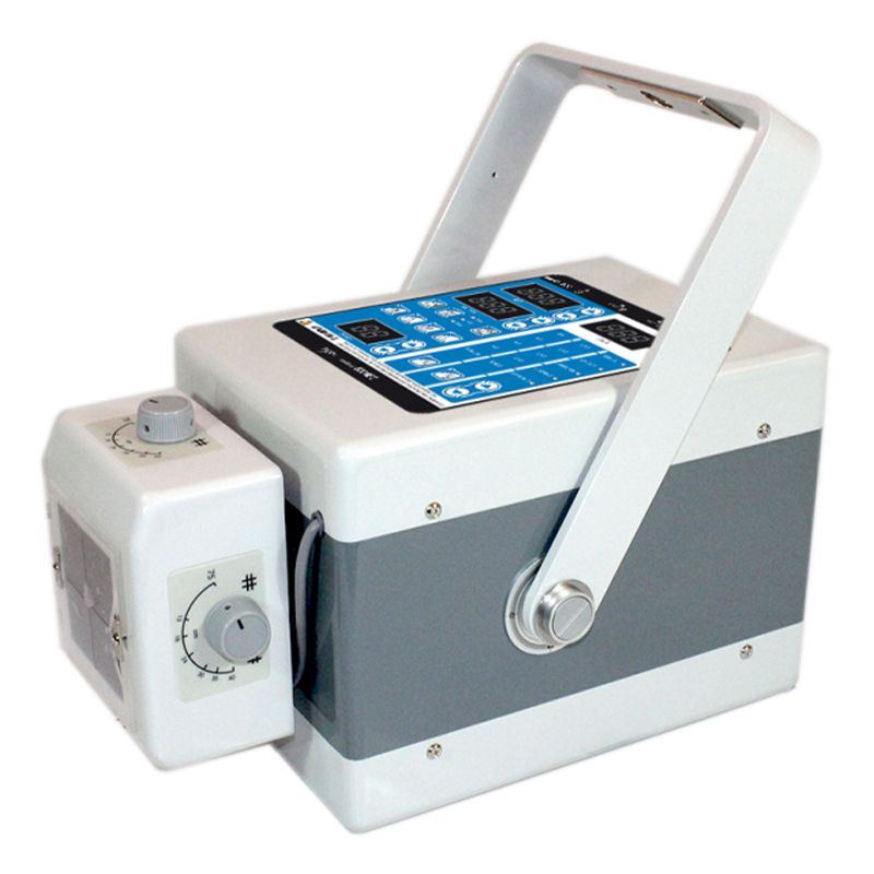 Medical Econet Mex