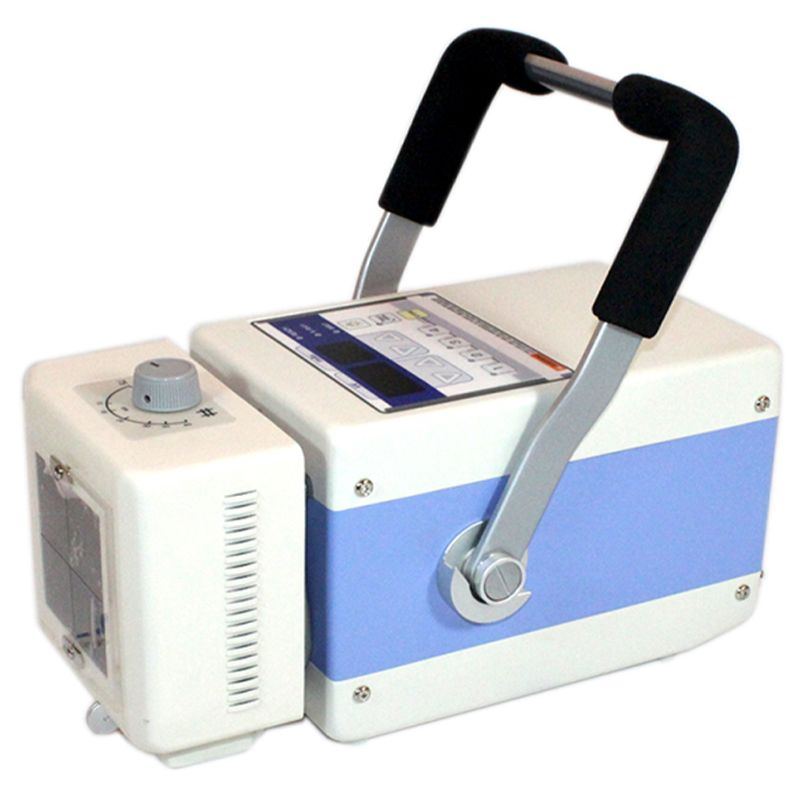 Medical Econet Mex
