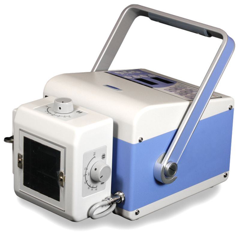 Medical Econet Mex