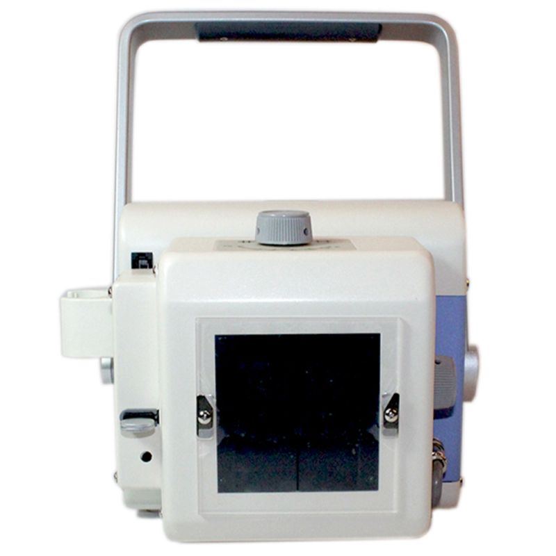 Medical Econet Mex