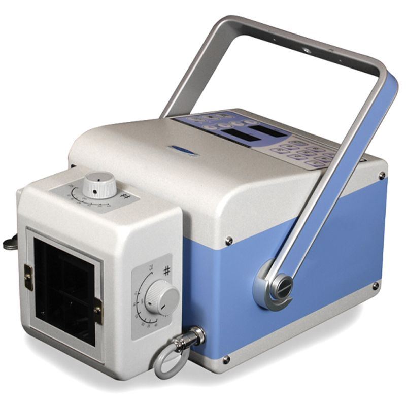 Medical Econet Mex