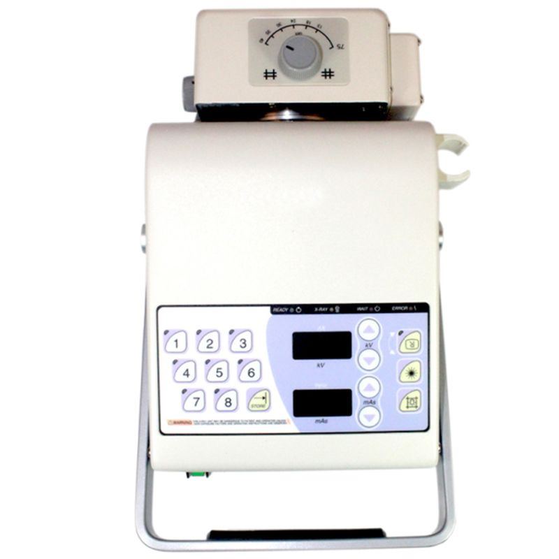 Medical Econet Mex