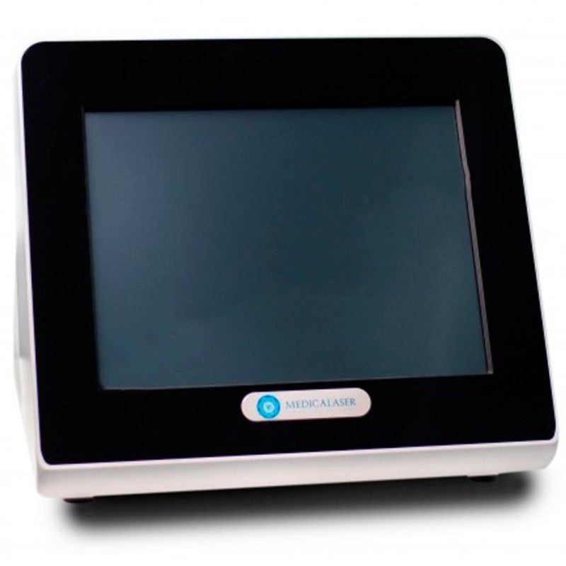 MedicaLaser D-Las 15