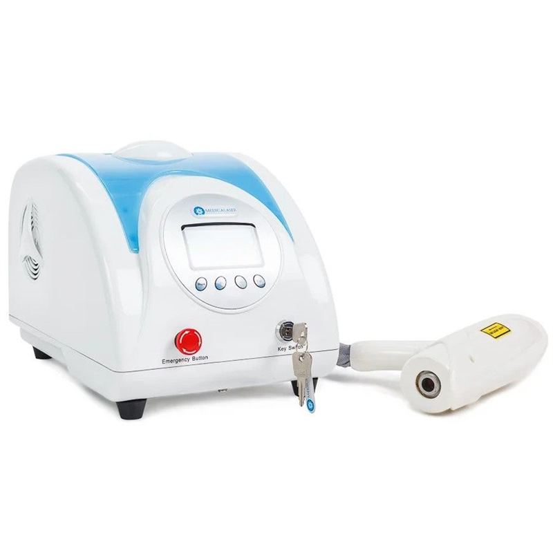 MedicaLaser Nano-Light 12
