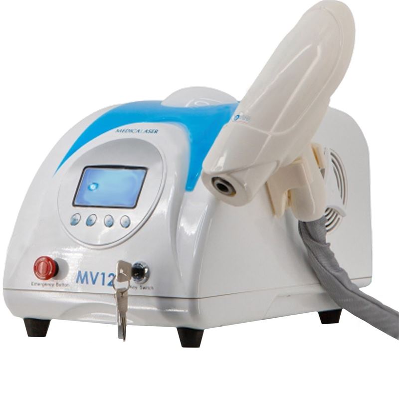 MedicaLaser Nano-Light 12