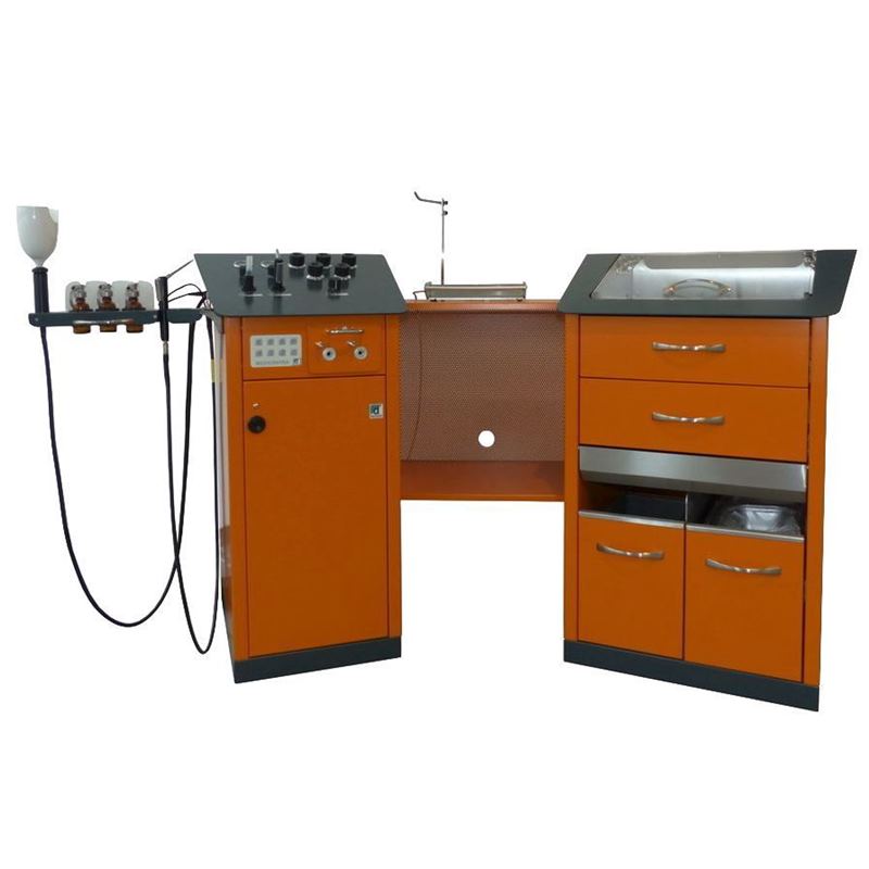 Dantschke Medicenter Basic